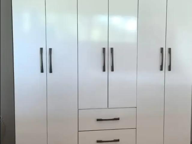 Sítio / Chácara para Venda em Nova Veneza/GO Setor Central 3 Quartos