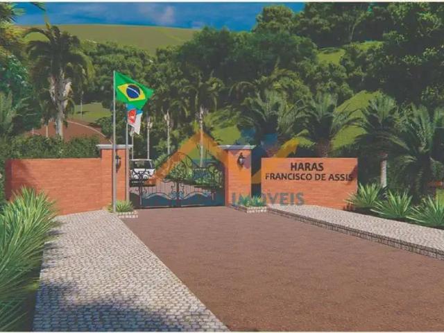 Sítio / Chácara para Venda em Nova Era/MG Centro