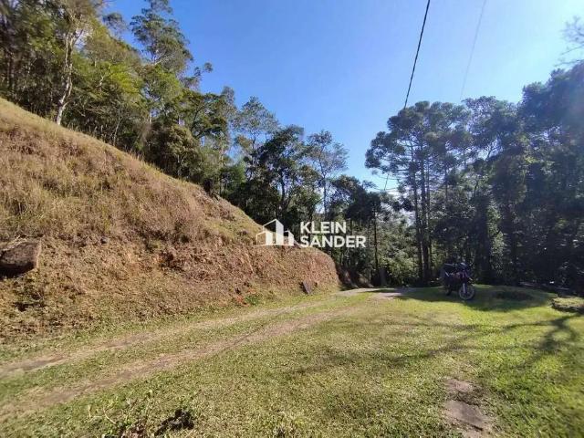 Sítio / Chácara para Venda em Nova Friburgo/RJ Vargem Alta 3 Quartos