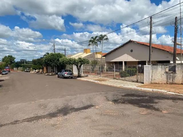 Sítio / Chácara para Venda em Nova Guataporanga/SP Centro 2 Quartos