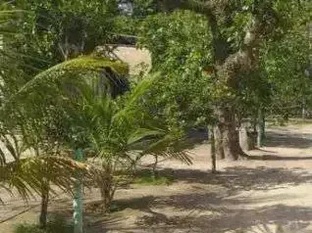 Sítio / Chácara para Venda em Nova Iguaçu/RJ Tinguá 8 Quartos