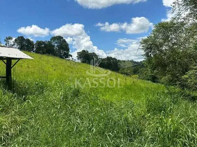 Sítio / Chácara para Venda em Nova Laranjeiras/PR Zona Rural