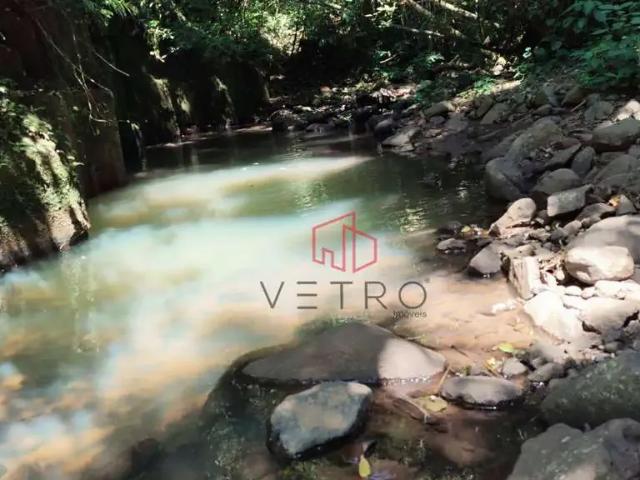 Sítio / Chácara para Venda em Nova Petrópolis/RS Arroio Paixão