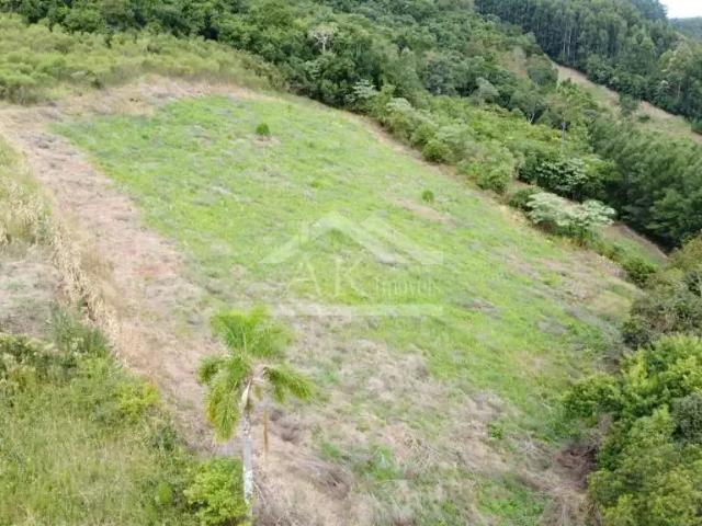Sítio / Chácara para Venda em Nova Petrópolis/RS Linha Pirajá Baixa 1 Quartos