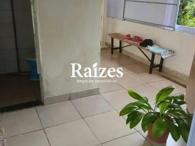 Sítio / Chácara para Venda em Nova Ponte/MG Zona Rural 4 Quartos