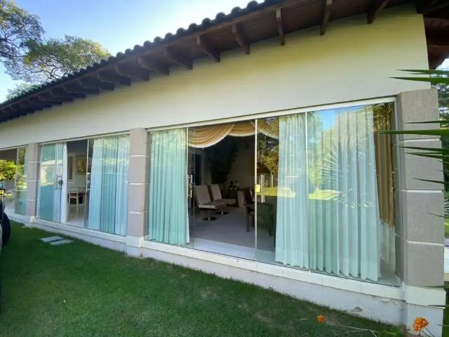Sítio / Chácara para Venda em Nova Santa Bárbara/PR Centro 2 Quartos