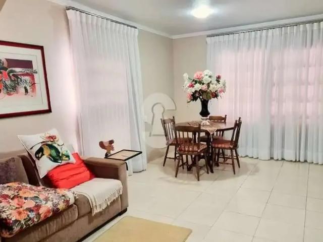 Sítio / Chácara para Venda em Novo Hamburgo/RS Lomba Grande 4 Quartos