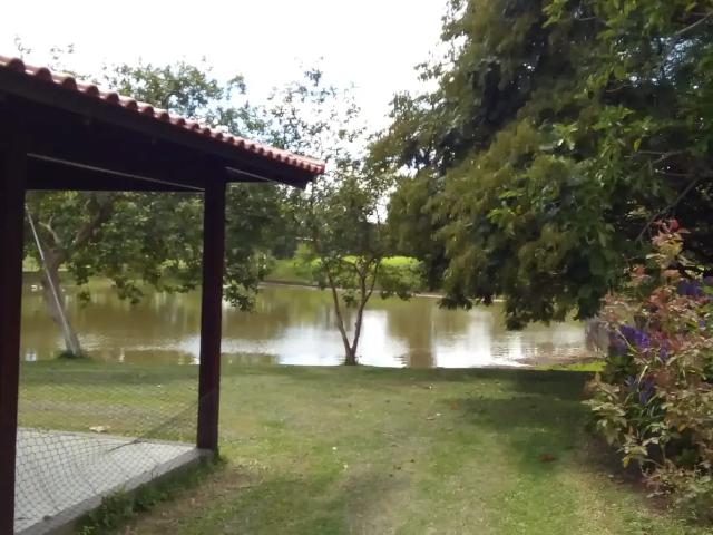 Sítio / Chácara para Venda em Novo Hamburgo/RS Lomba Grande