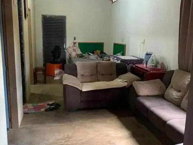 Sítio / Chácara para Venda em Nobres/MT Zona Rural 2 Quartos