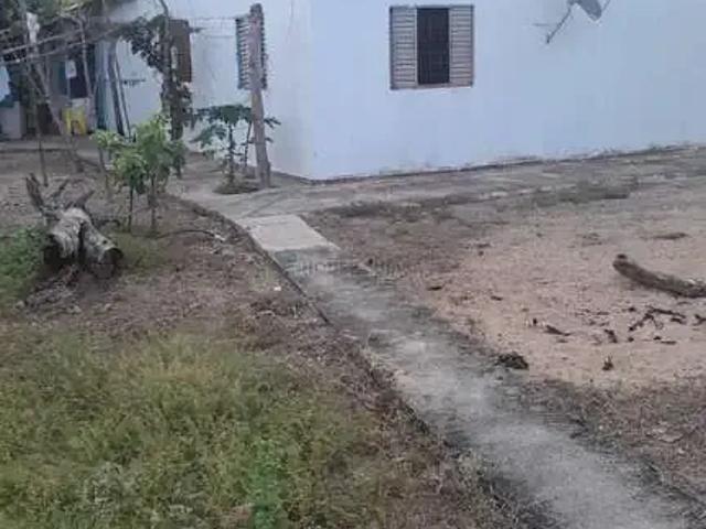 Sítio / Chácara para Venda em Nobres/MT Zona Rural 3 Quartos