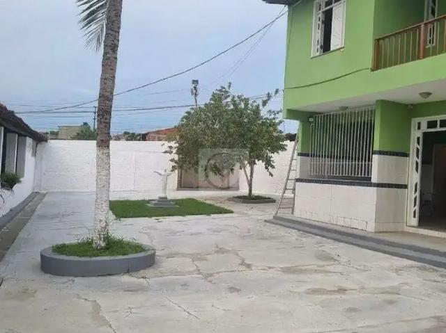 Sítio / Chácara para Venda em Nossa Senhora do Socorro/SE Guajará 9 Quartos