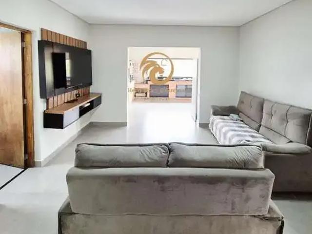 Sítio / Chácara para Venda em Nazaré Paulista/SP Centro 4 Quartos