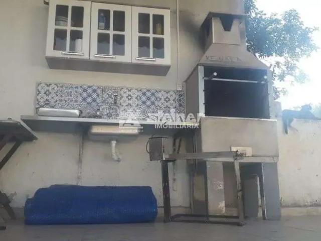 Sítio / Chácara para Venda em Nazaré Paulista/SP Morro Grande 3 Quartos