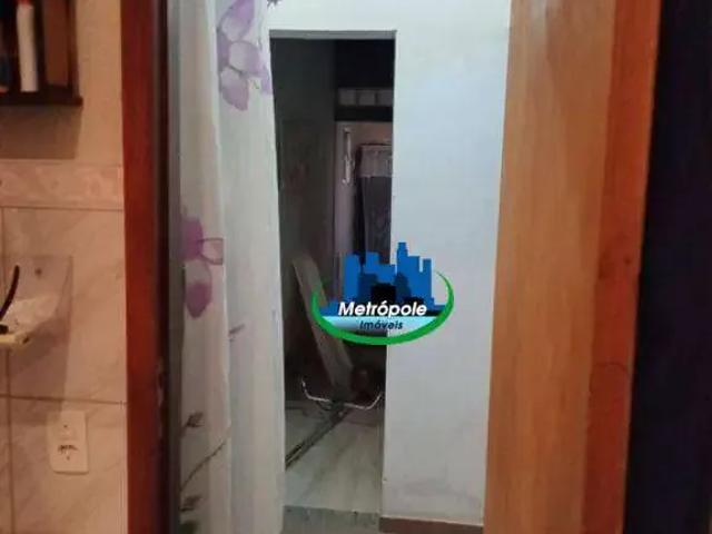 Sítio / Chácara para Venda em Nazaré Paulista/SP Morro Grande 4 Quartos