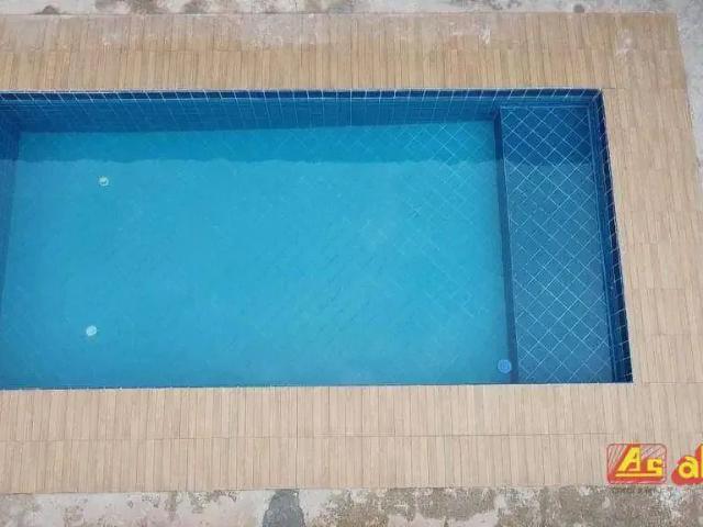 Sítio / Chácara para Venda em Nazaré Paulista/SP Mascate 4 Quartos