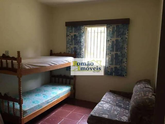Sítio / Chácara para Venda em Nazaré Paulista/SP Mascate 4 Quartos