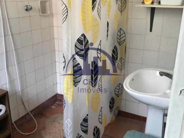 Sítio / Chácara para Venda em Nazaré Paulista/SP Santa Luzia 2 Quartos