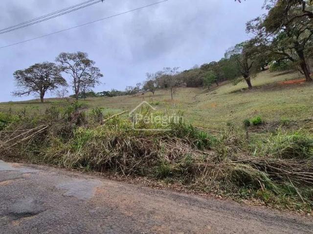 Sítio / Chácara para Venda em Nazaré Paulista/SP Santa Luzia
