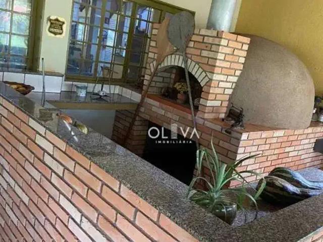 Sítio / Chácara para Venda em Nhandeara/SP Zona Rural