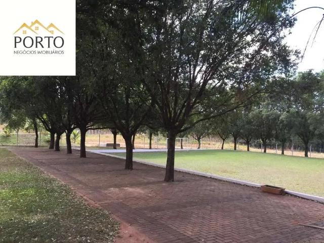 Sítio / Chácara para Venda em Nipoã/SP Centro 3 Quartos