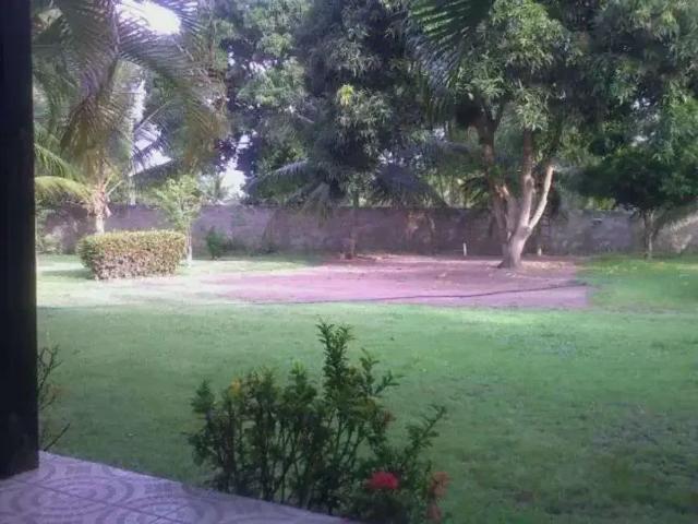 Sítio / Chácara para Venda em Nísia Floresta/RN Centro 3 Quartos
