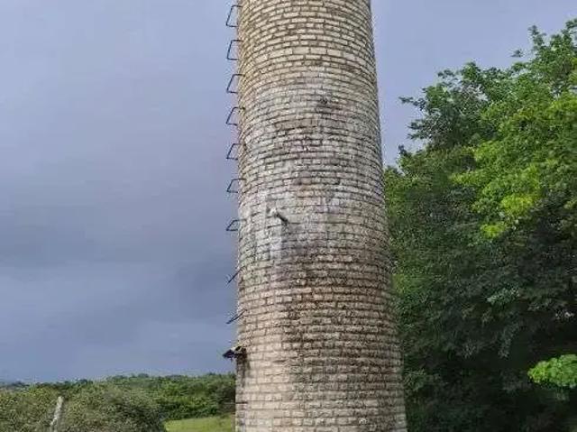 Sítio / Chácara para Venda em Nísia Floresta/RN Centro 3 Quartos