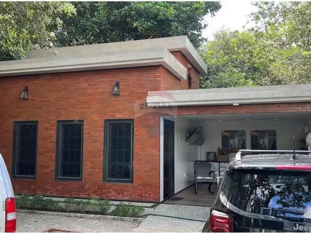 Sítio / Chácara para Venda em Nísia Floresta/RN Centro 3 Quartos