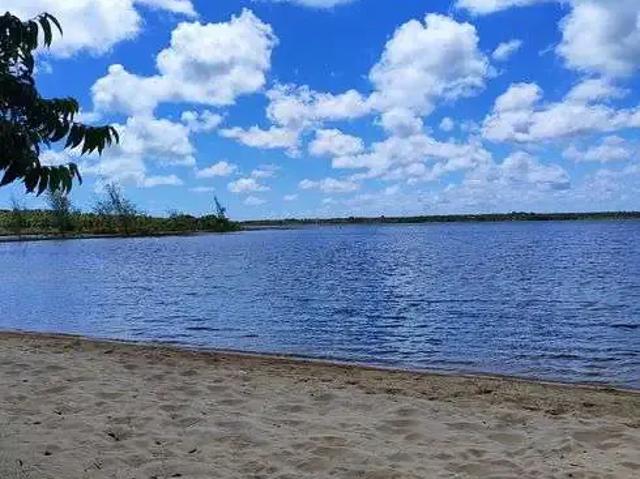 Sítio / Chácara para Venda em Nísia Floresta/RN Centro