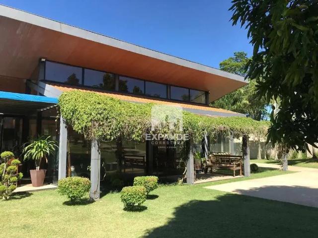 Sítio / Chácara para Venda em São Manuel/SP Chácara Catâneo Ângelo 3 Quartos
