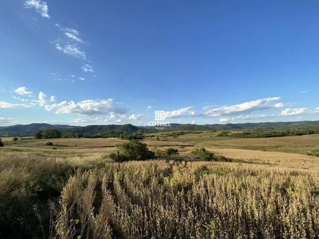 Sítio / Chácara para Venda em São Martinho da Serra/RS Centro