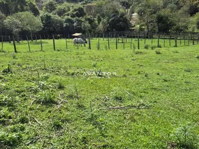 Sítio / Chácara para Venda em São Martinho da Serra/RS Zona Rural