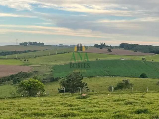 Sítio / Chácara para Venda em São Miguel Arcanjo/SP Centro 1 Quartos