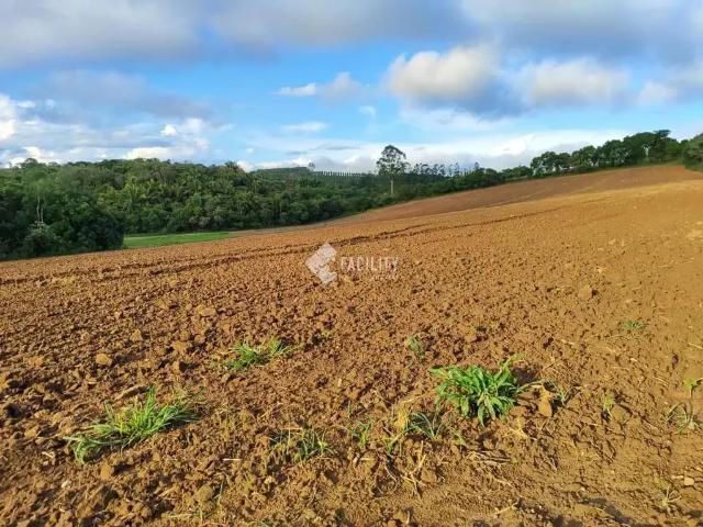 Sítio / Chácara para Venda em São Miguel Arcanjo/SP Zona Rural 1 Quartos