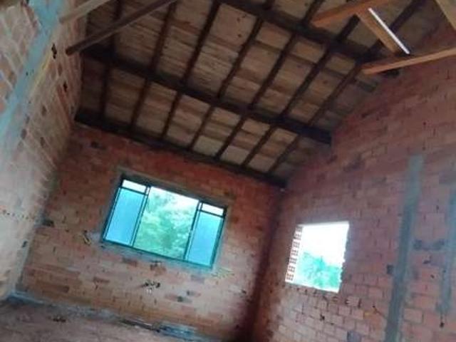 Sítio / Chácara para Venda em São Miguel Arcanjo/SP Zona Rural 2 Quartos
