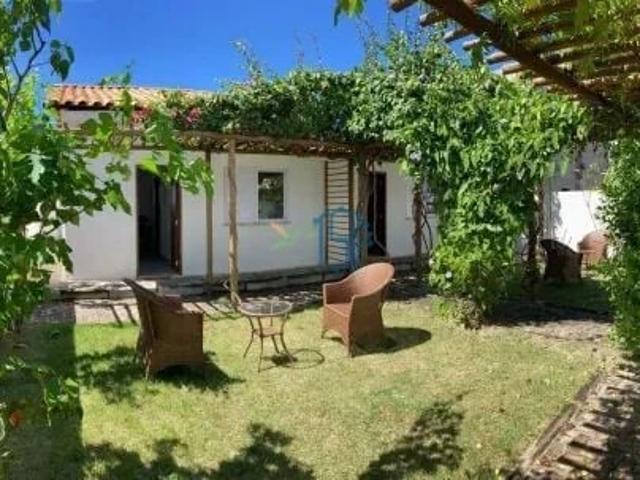 Sítio / Chácara para Venda em São Miguel do Gostoso/RN Centro 2 Quartos