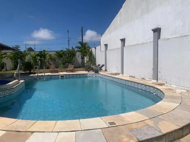 Sítio / Chácara para Venda em São Benedito/CE Centro 3 Quartos