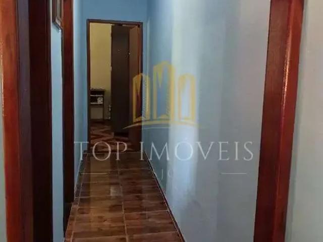 Sítio / Chácara para Venda em São Bento do Sapucaí/SP Sítio 2 Quartos