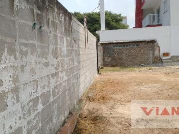 Sítio / Chácara para Venda em São Bernardo do Campo/SP Centro