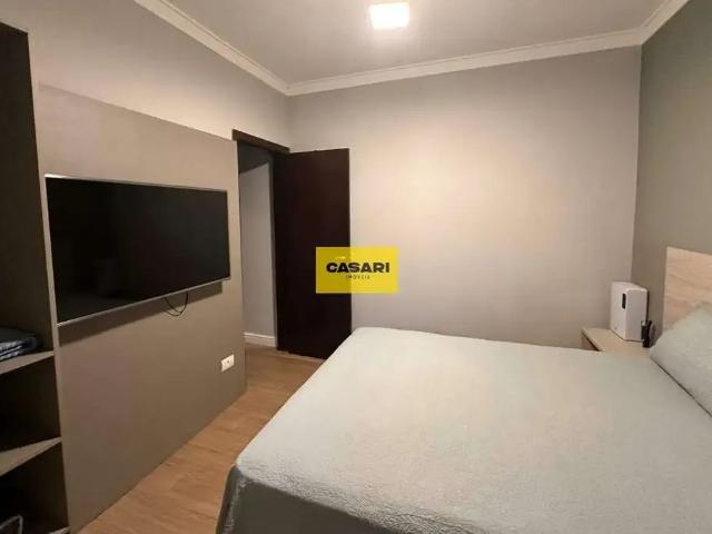 Sítio / Chácara para Venda em São Bernardo do Campo/SP Balneária 5 Quartos