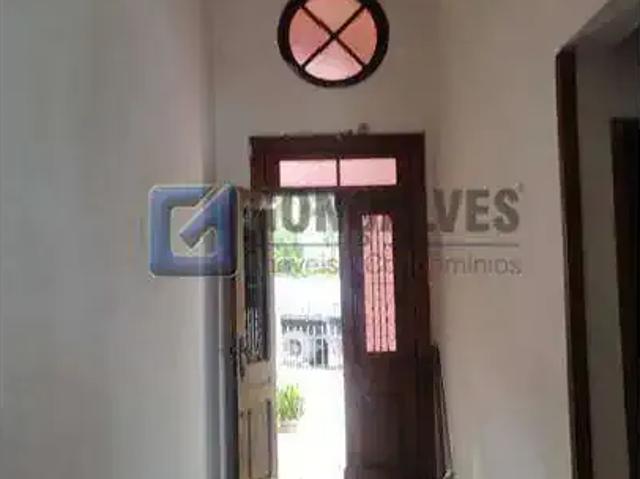 Sítio / Chácara para Venda em São Bernardo do Campo/SP Dos Finco 10 Quartos