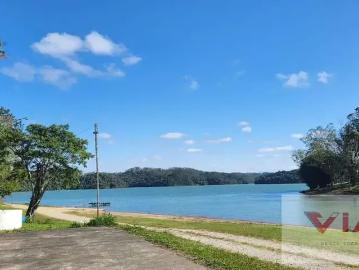 Sítio / Chácara para Venda em São Bernardo do Campo/SP Dos Finco 10 Quartos