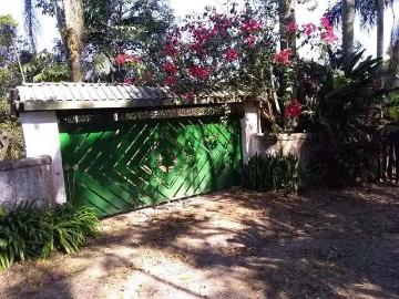 Sítio / Chácara para Venda em São Bernardo do Campo/SP Dos Finco 2 Quartos