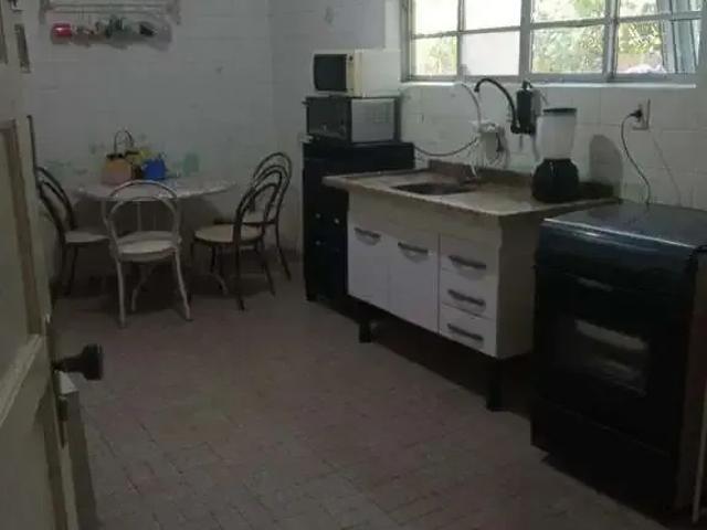 Sítio / Chácara para Venda em São Bernardo do Campo/SP Dos Finco 5 Quartos
