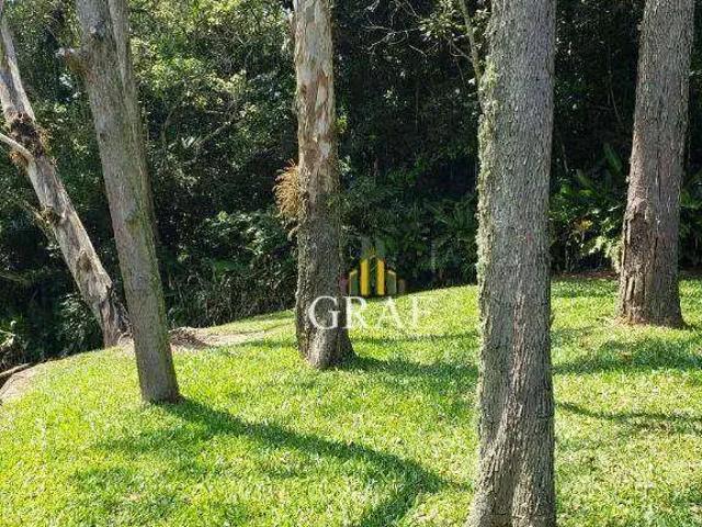 Sítio / Chácara para Venda em São Bernardo do Campo/SP Dos Finco 6 Quartos