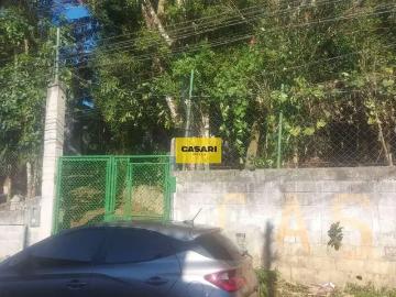Sítio / Chácara para Venda em São Bernardo do Campo/SP Dos Finco