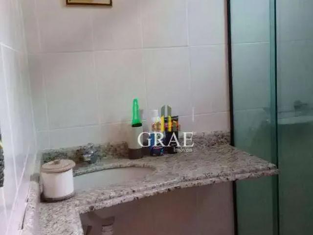 Sítio / Chácara para Venda em São Bernardo do Campo/SP Riacho Grande 5 Quartos