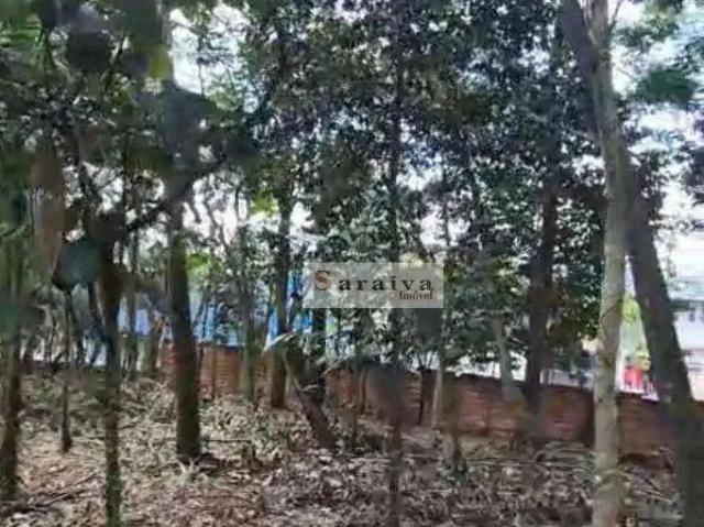 Sítio / Chácara para Venda em São Bernardo do Campo/SP Riacho Grande 6 Quartos