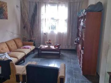 Sítio / Chácara para Venda em São Bernardo do Campo/SP Rio Grande 6 Quartos