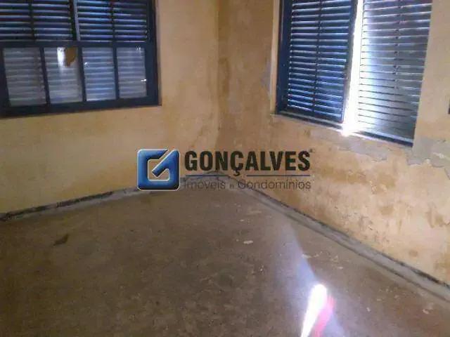 Sítio / Chácara para Venda em São Bernardo do Campo/SP Tatetos 15 Quartos