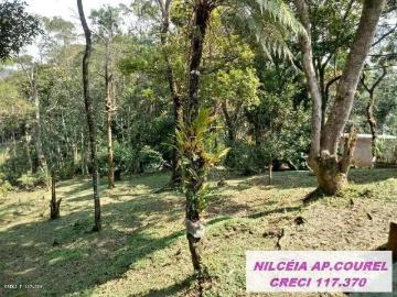 Sítio / Chácara para Venda em São Bernardo do Campo/SP Tatetos 2 Quartos